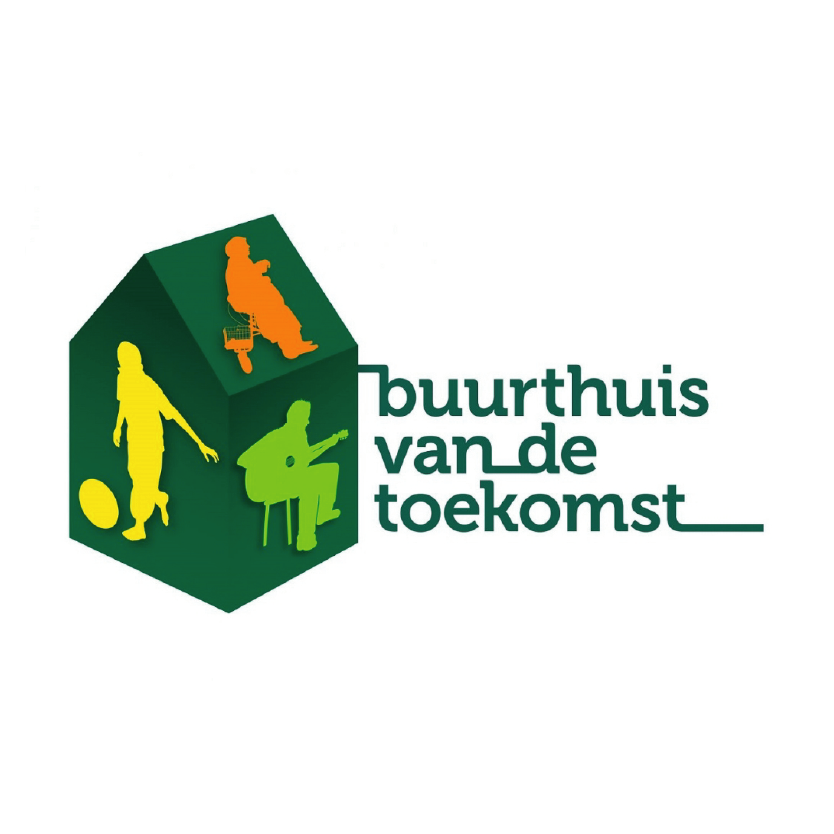 Partner-logo-Buurthuis van de toekomst