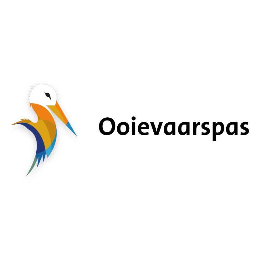 Partner-logo-Ooievaarspas