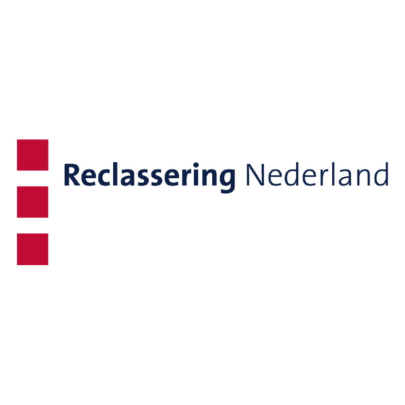 Partner-logo-Reclassering
