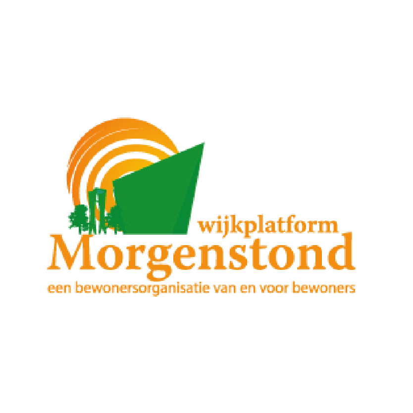 Partner-logo-Wijkplatform