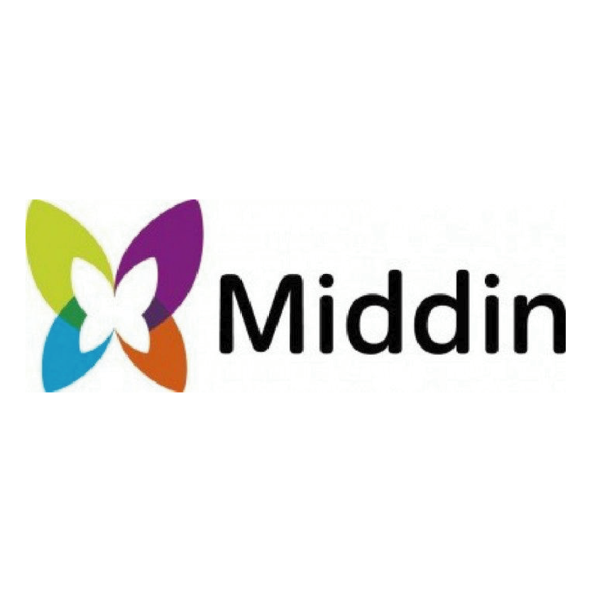 Partner-logo-middin